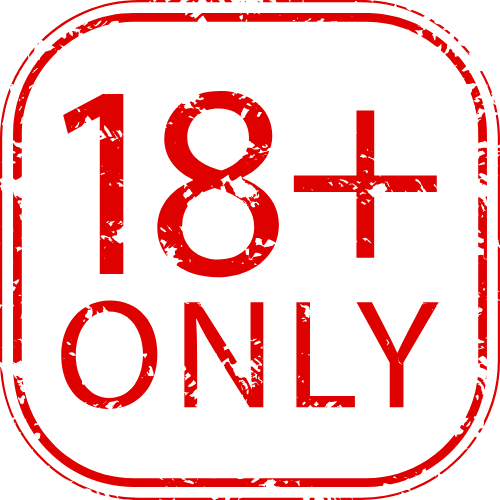 Jiveass321